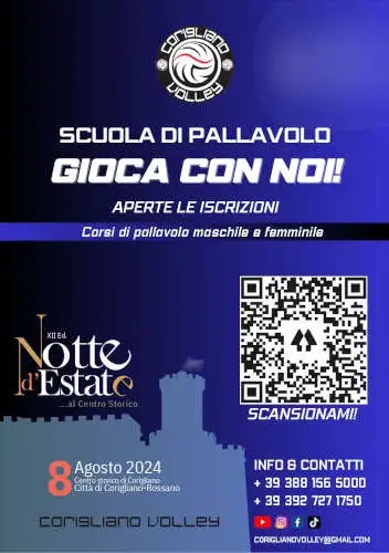 Notte-dEstate