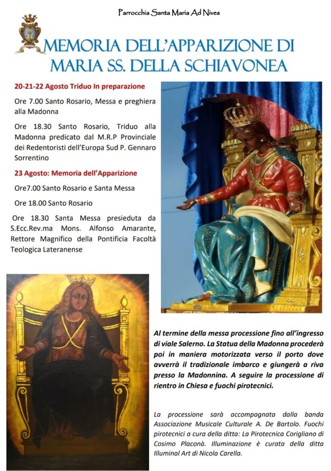 apparizione1