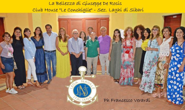 bellezza