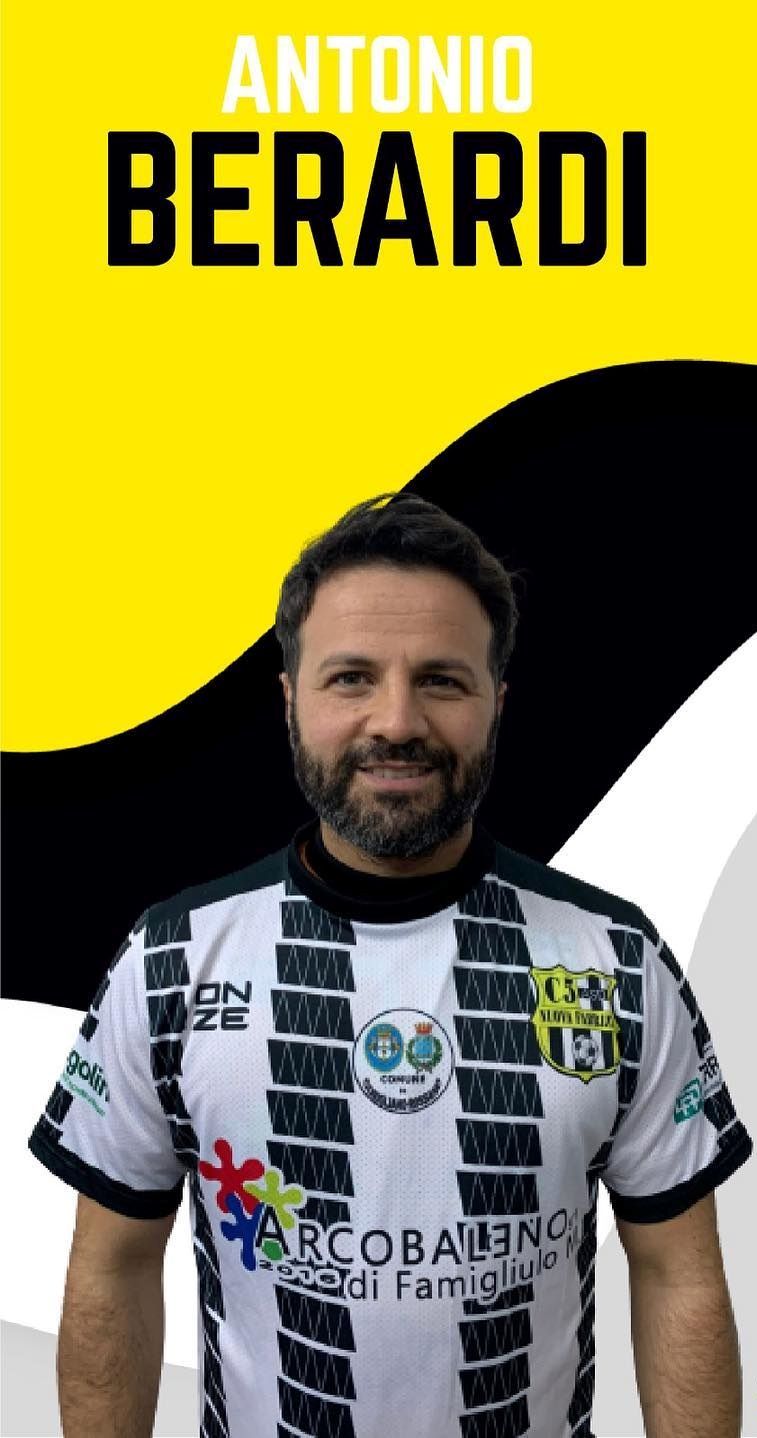 berardi1