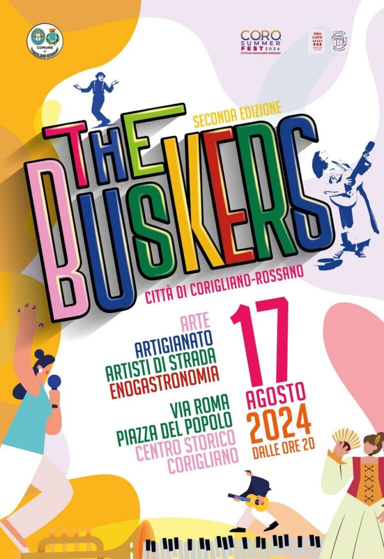 busker1