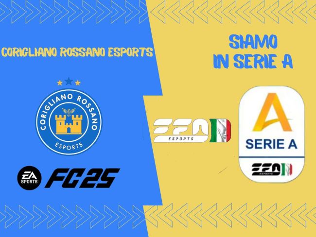 esport