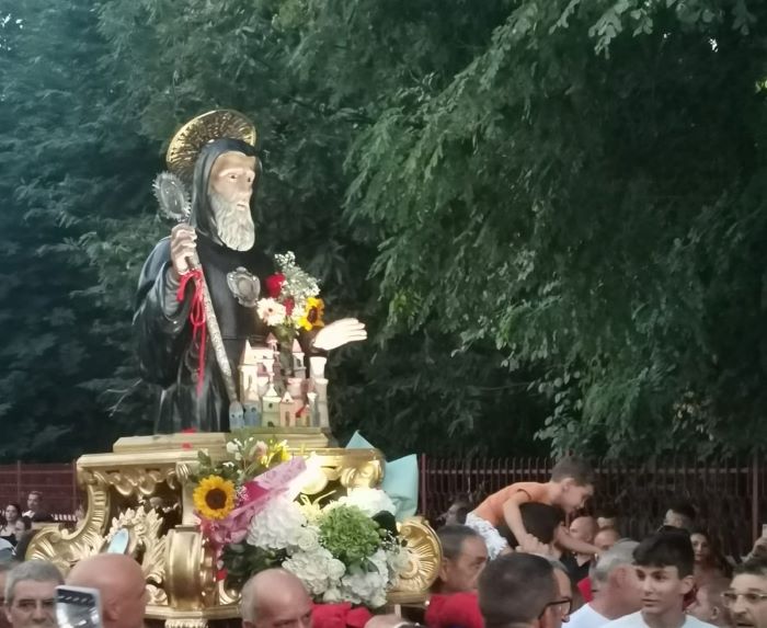 francescomonte1