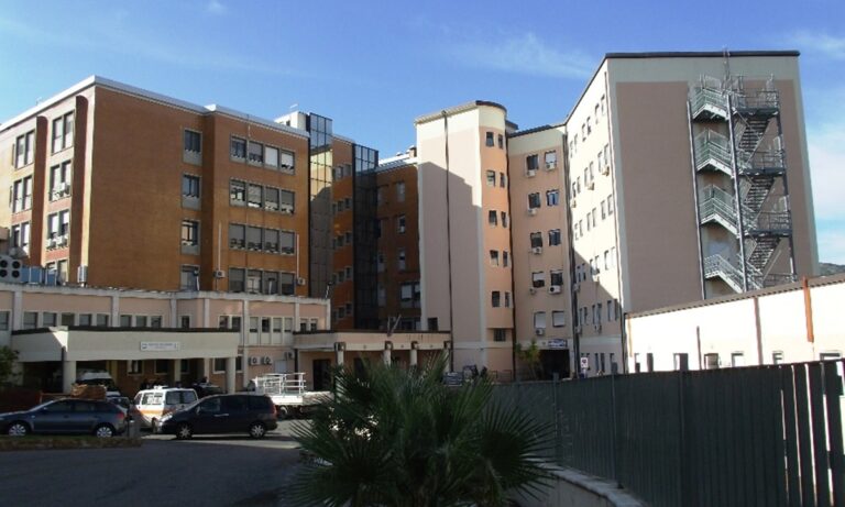 ospedalecori