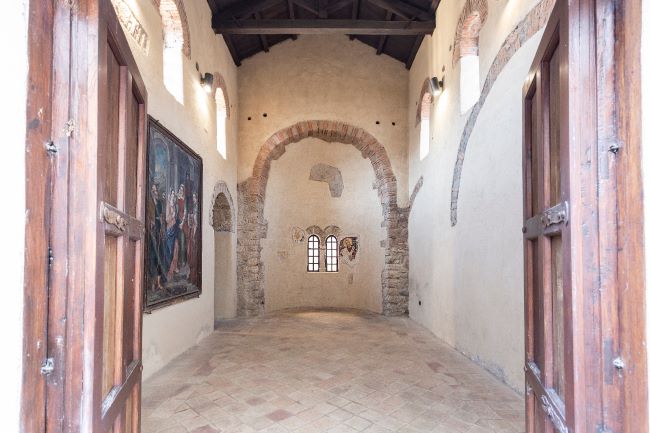 panaghia