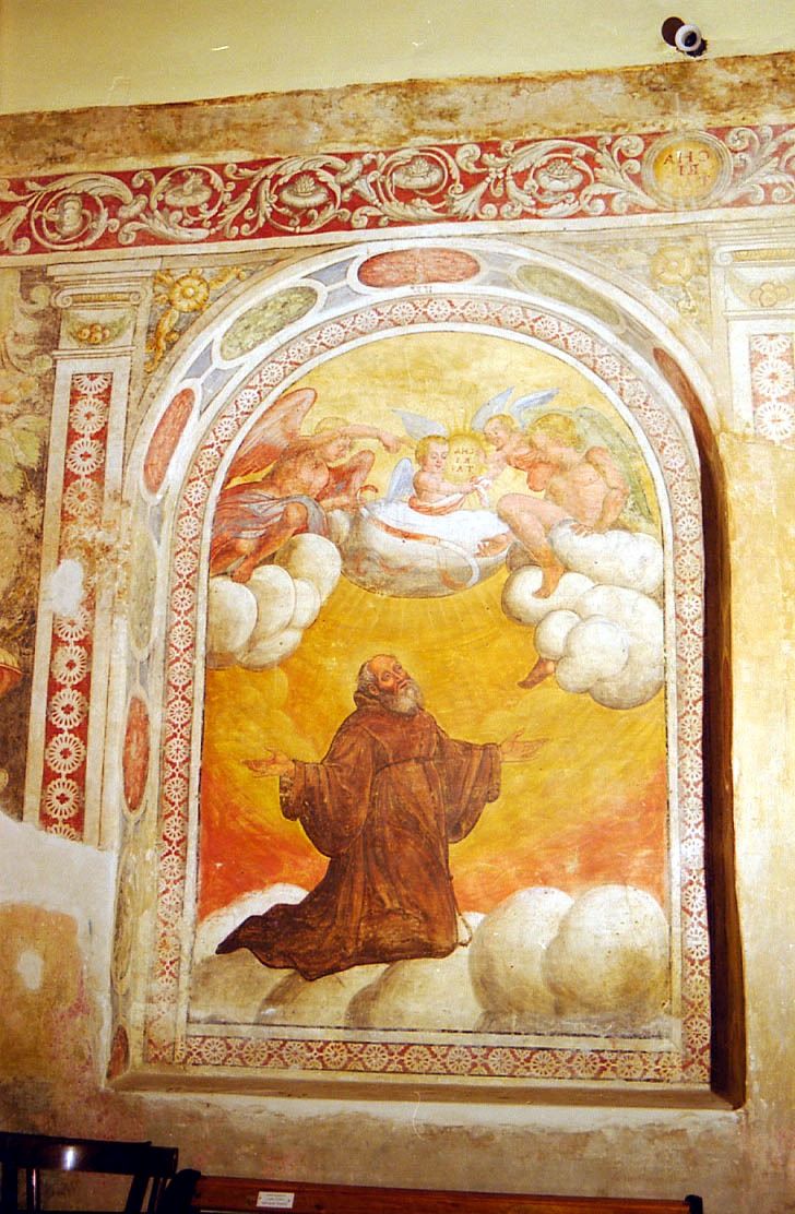 sanfrancesco