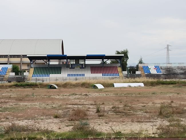 stadio1