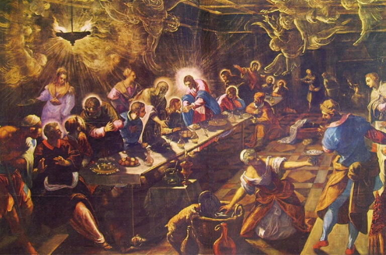 vangelo18
