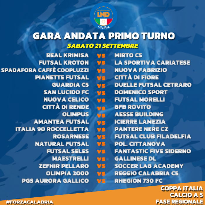 c5coppa