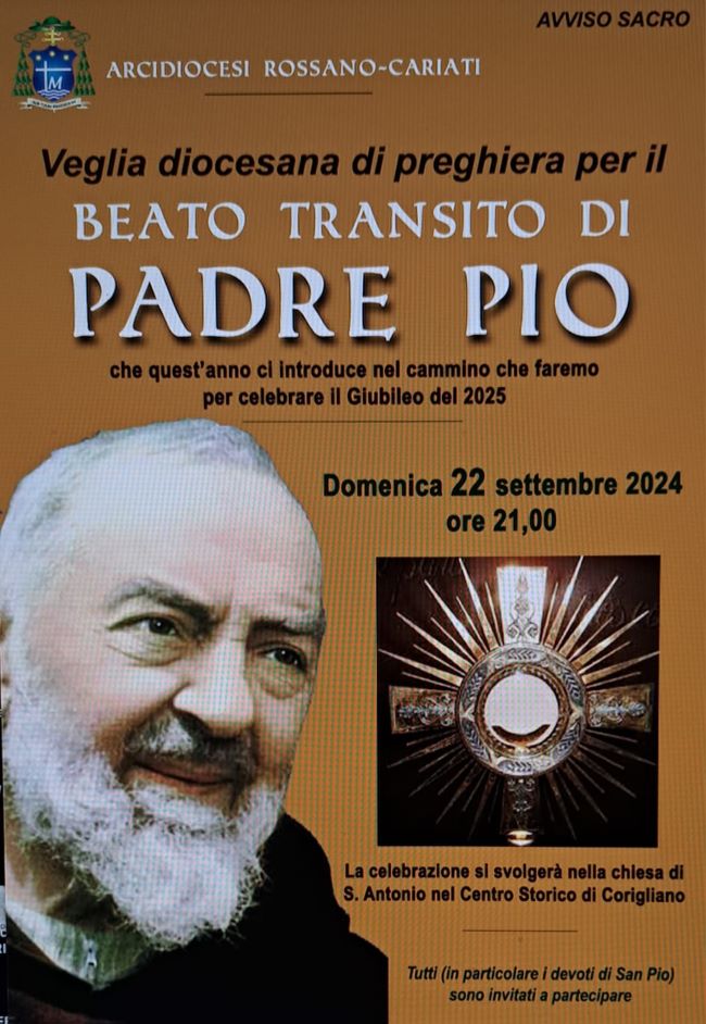 pio
