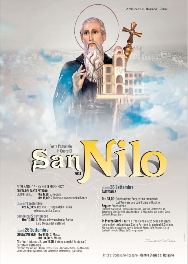 san-nilo