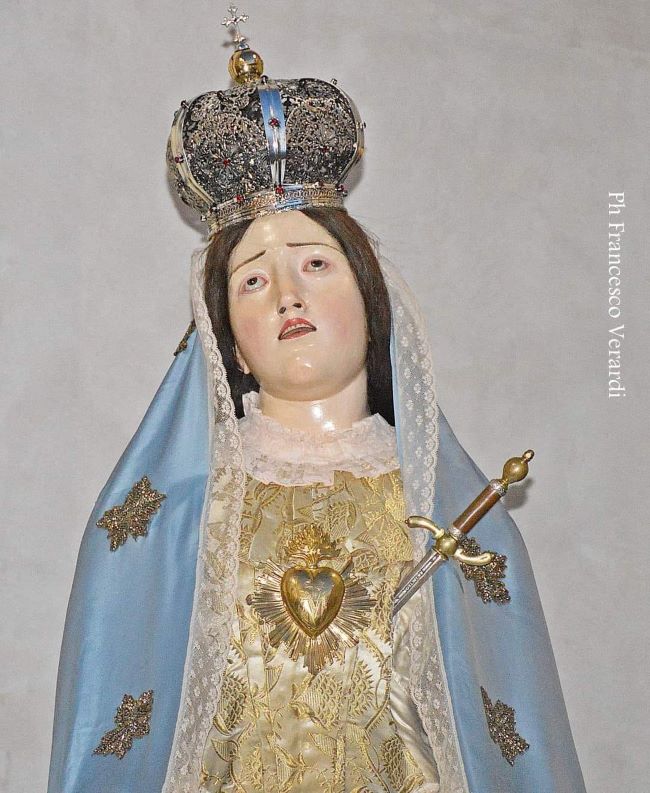 settedolori1