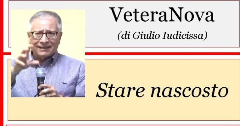 starenascosto