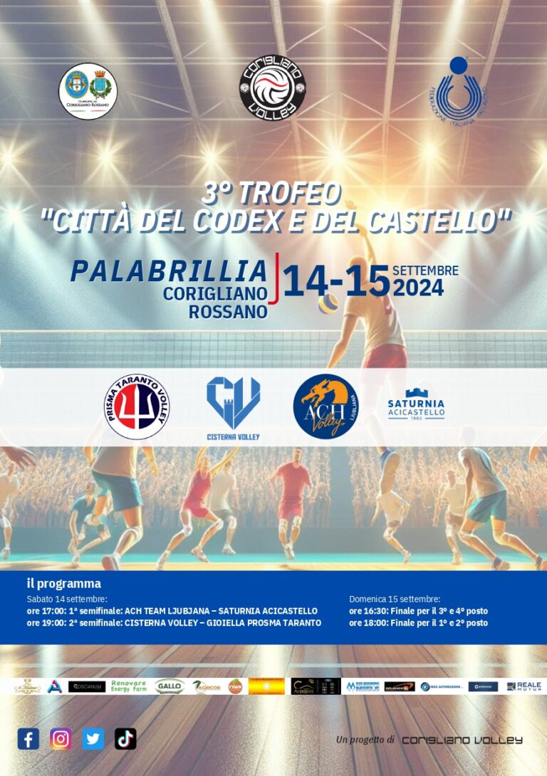 volleytorneo