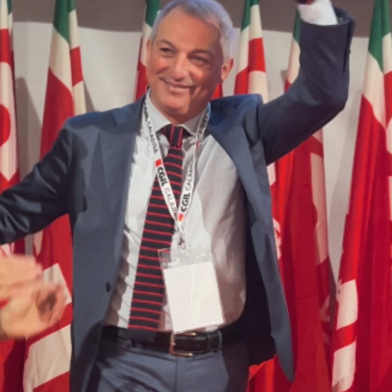 angelo-sposato-800x800