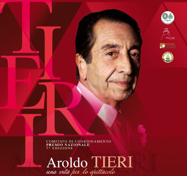 aroldo1