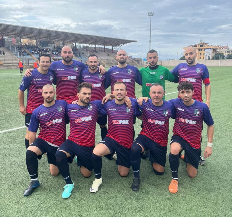 atlcoro1