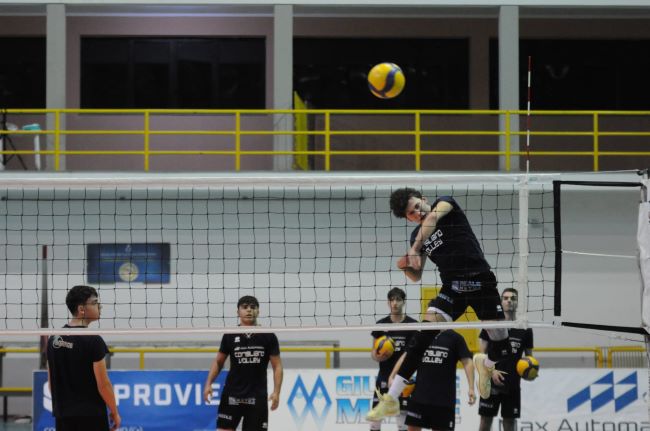 attacco-bellanca-corigliano-volley
