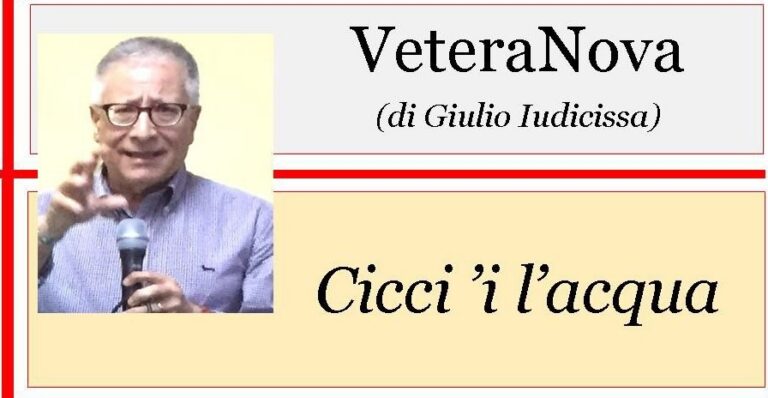cicci