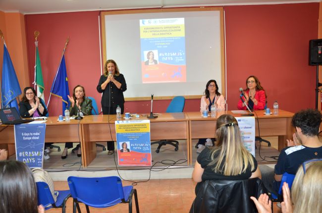 erasmus-day-1