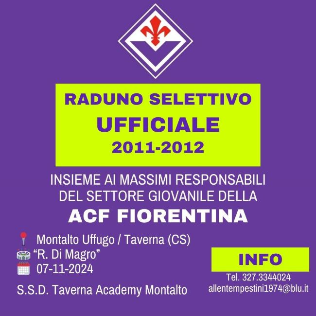 fiorentina1