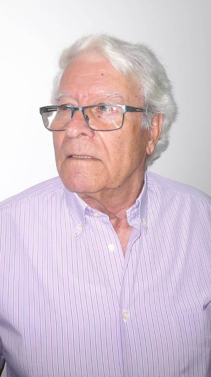 francolp