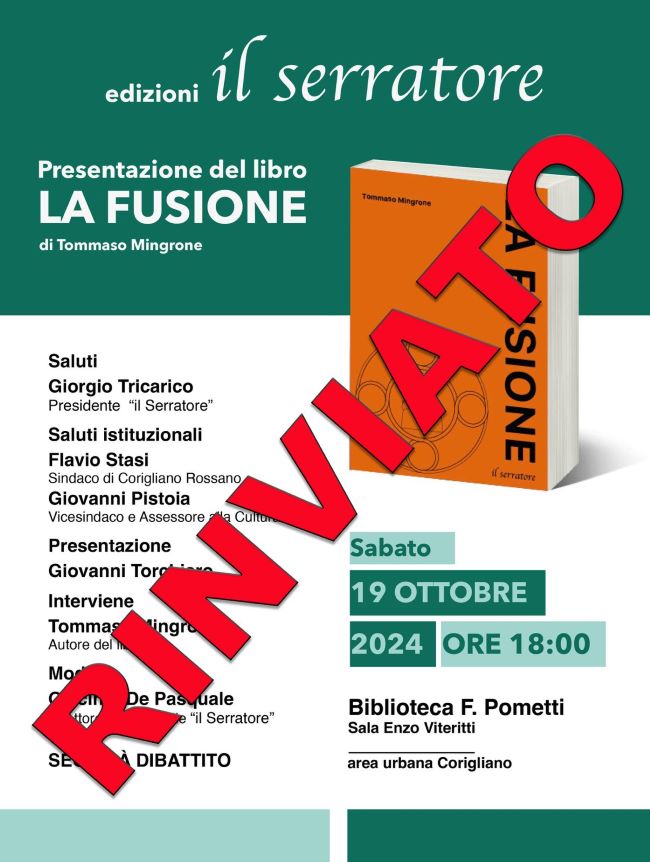 fusionerinviato