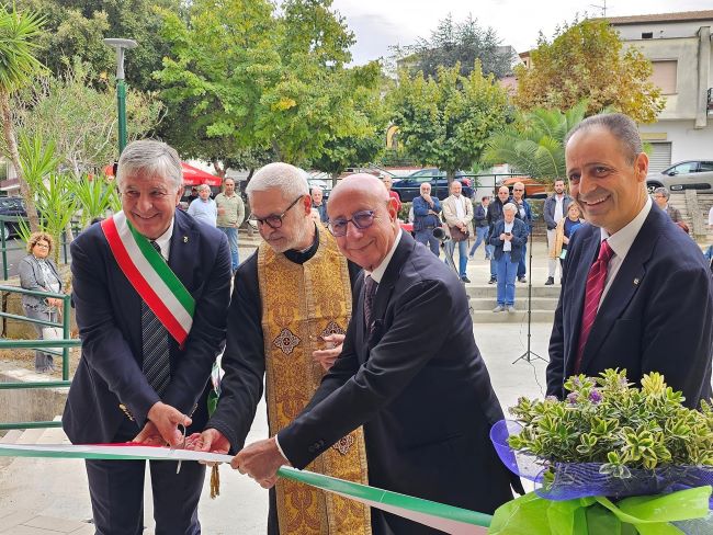 inaugurazione-BCC-MEDIOCARTI