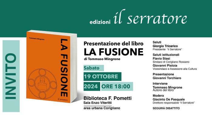 lafusione