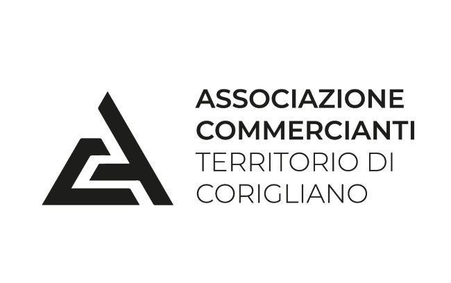 logo-comm