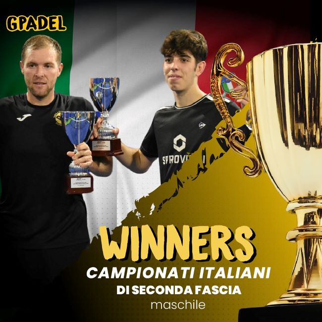 padelfino1