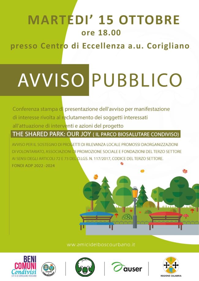 parco-biosalutare