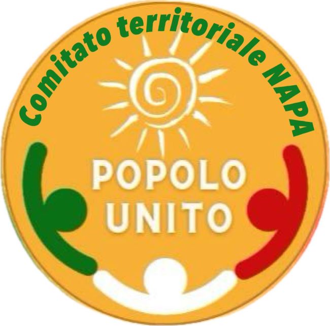 popolo