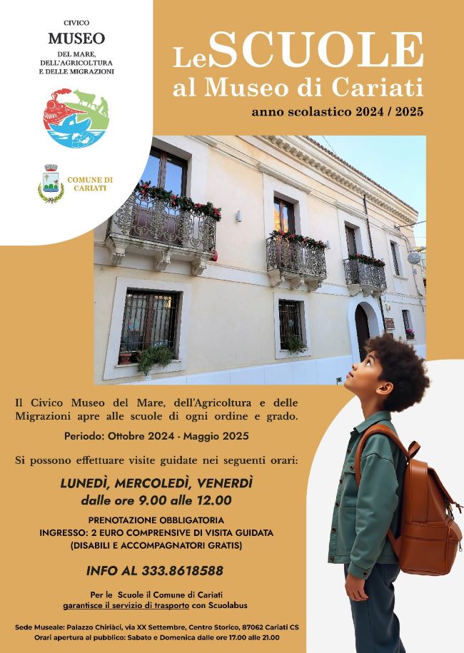 scuole1