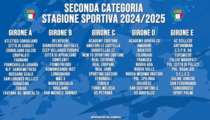 seconda1