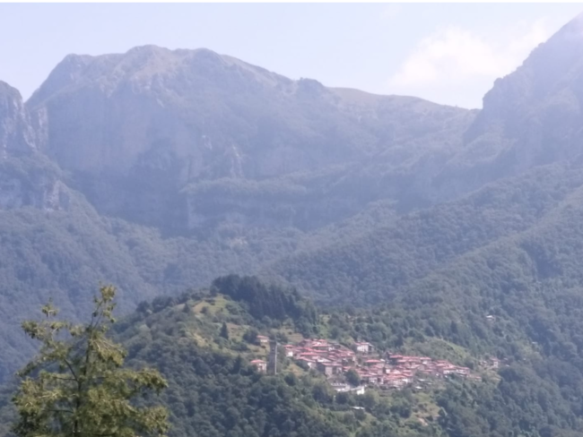 stazzena