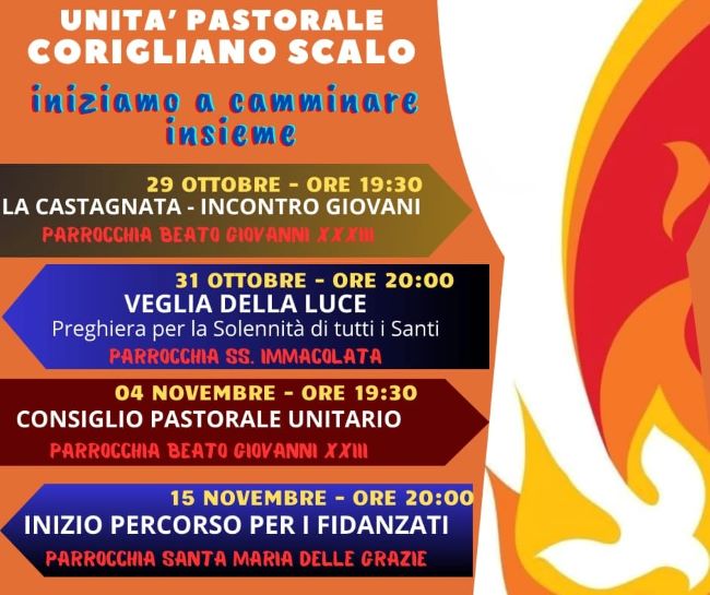 unita1