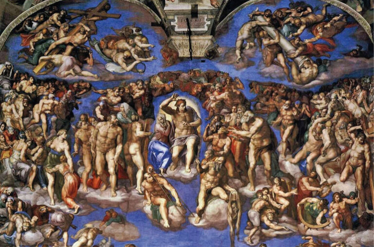 Vangelo17nov