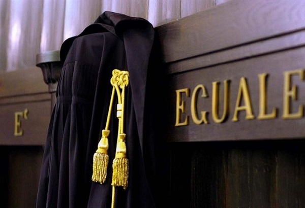 aula-tribunale