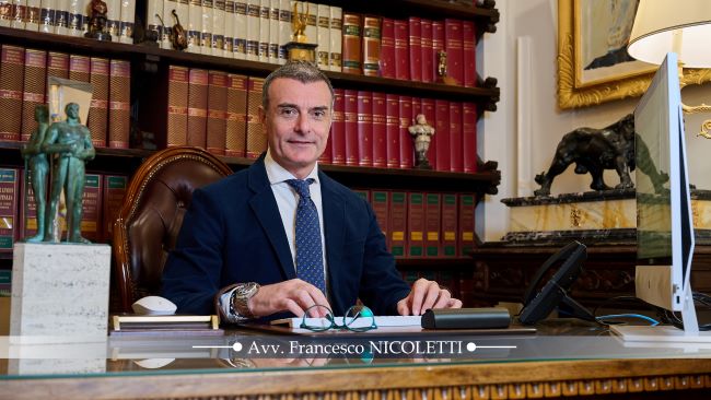 avv-Francesco-Nicoletti-dida