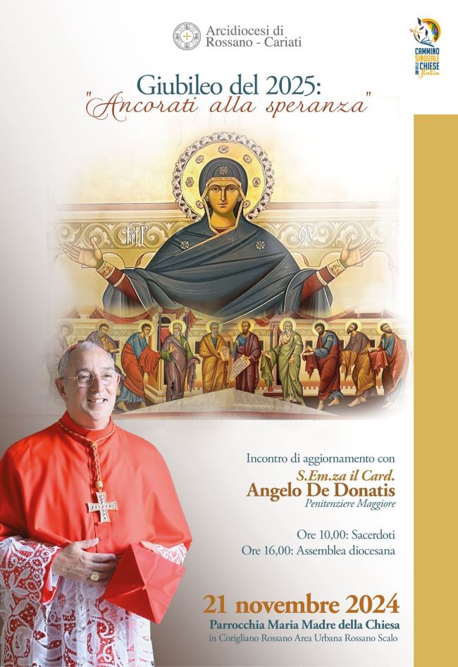 cardinale-de-donatis