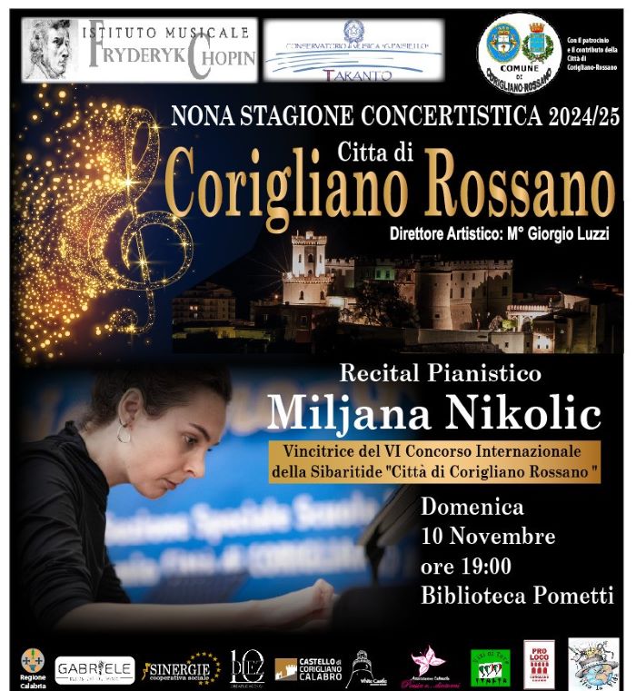 concerto1