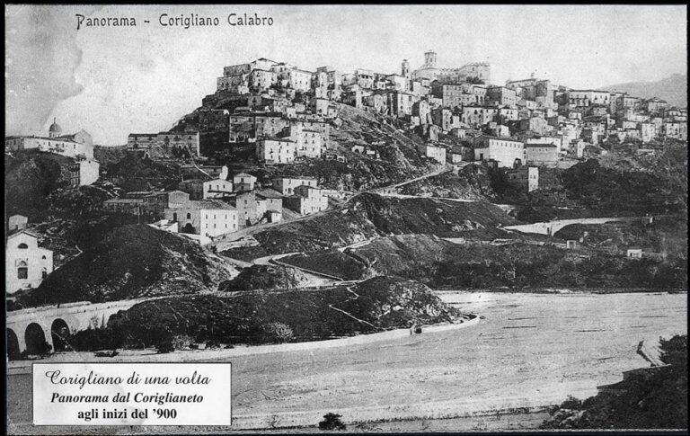 coriglianodiunavolta