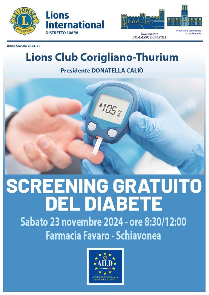 diabete