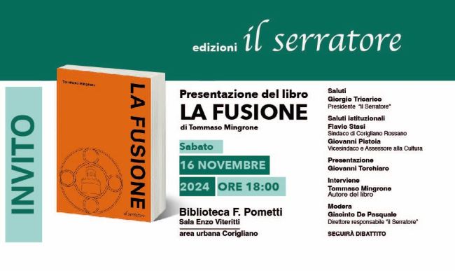 la-fusione