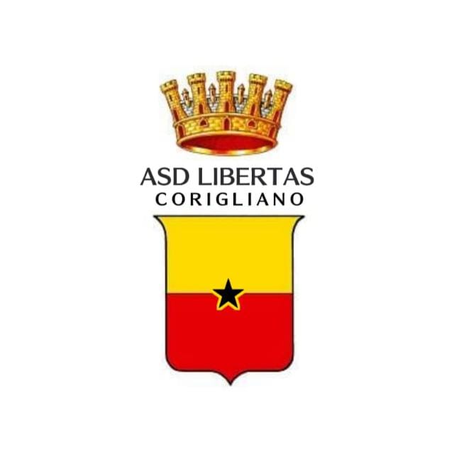 libertas1