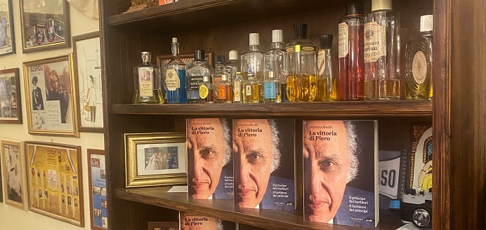 migliacci1