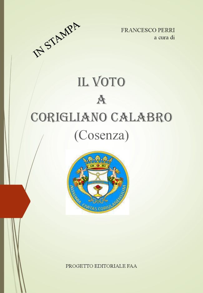 voto