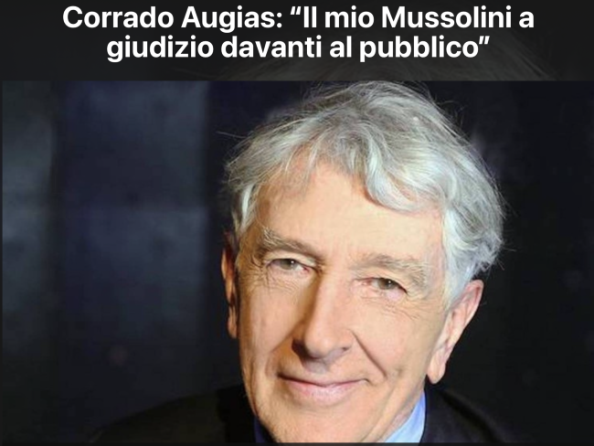 augias