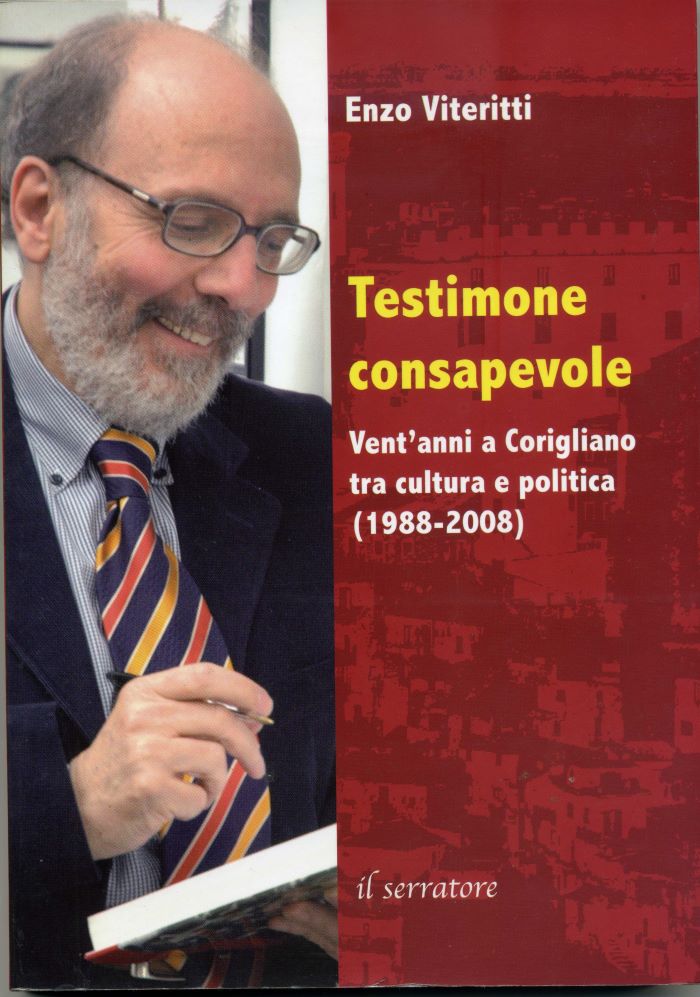 copertiaenzo
